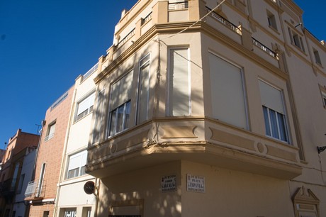 Santa Magdalena de Pulpis